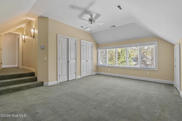 $4,000 | 50 Oak Meadow Road, Pinehurst, NC 28374