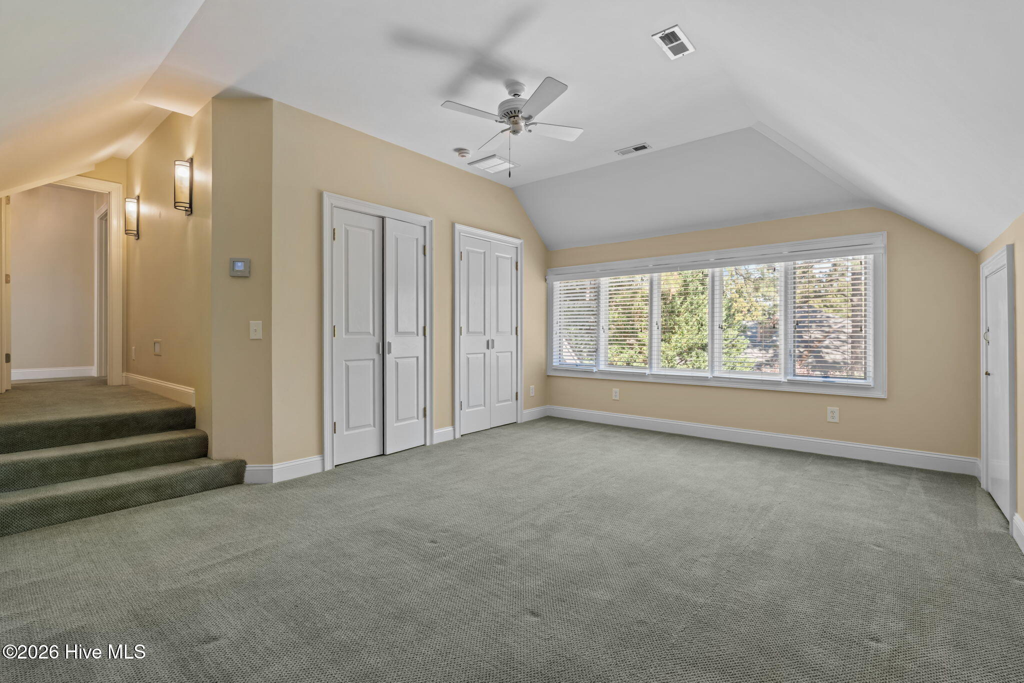 50 Oak Meadow Road Pinehurst, NC 28374 - Photo 30 of 71 30-web-or-mls-DSC00962