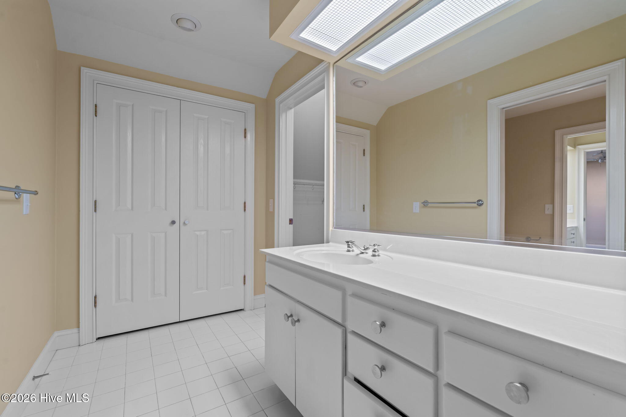 50 Oak Meadow Road Pinehurst, NC 28374 - Photo 32 of 71 32-web-or-mls-DSC00971