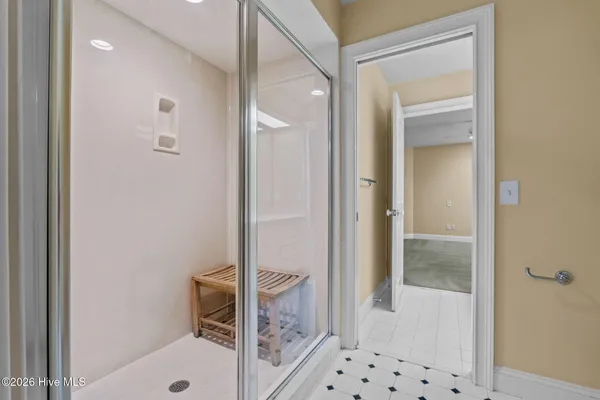 $4,000 | 50 Oak Meadow Road, Pinehurst, NC 28374