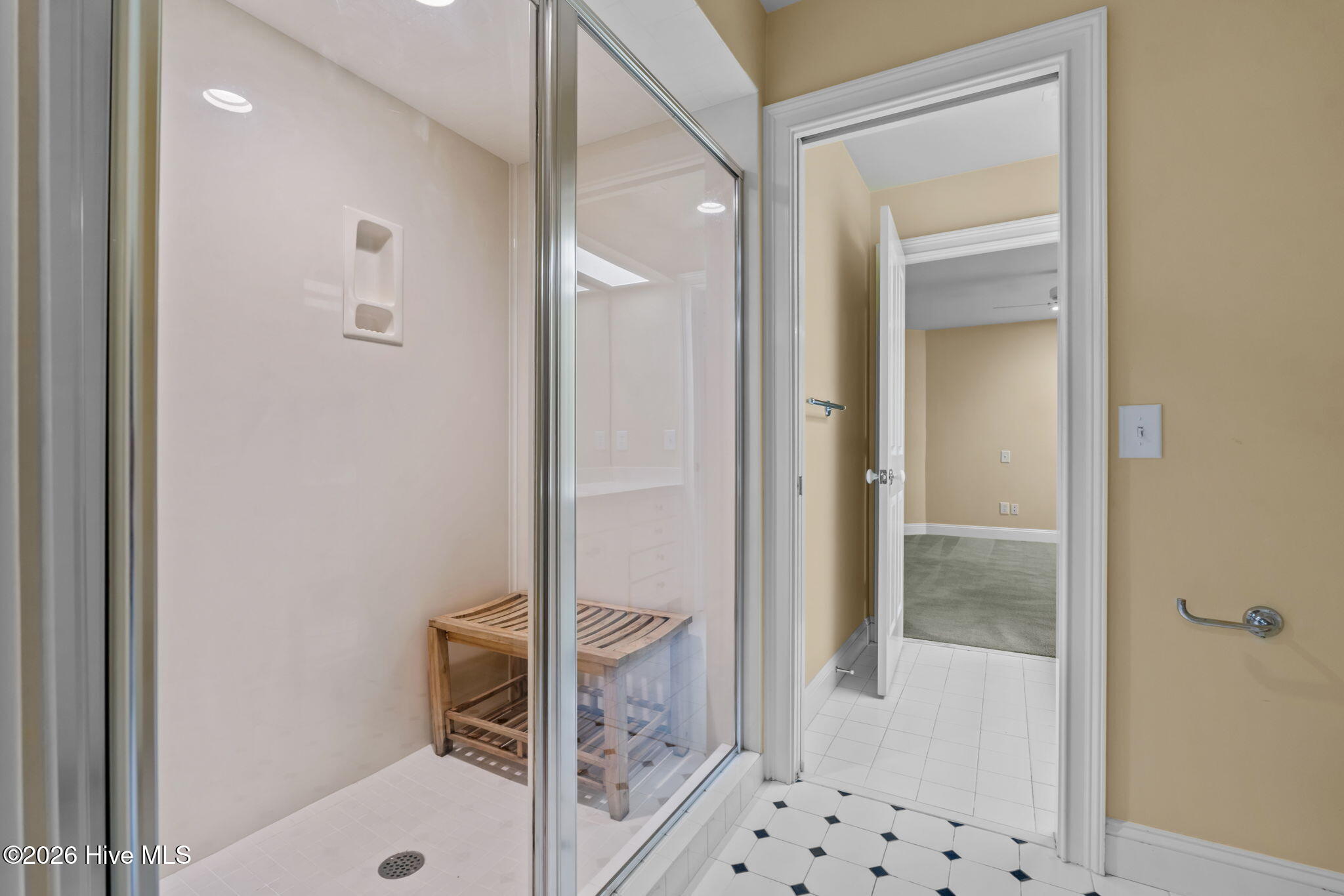 50 Oak Meadow Road Pinehurst, NC 28374 - Photo 33 of 71 33-web-or-mls-DSC00972