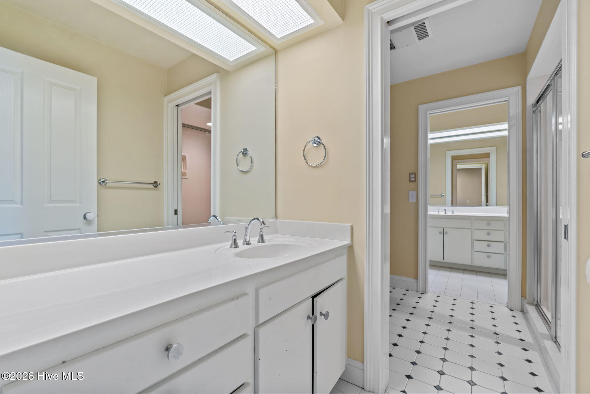 50 Oak Meadow Road Pinehurst, NC 28374 - Photo 34 of 71 34-web-or-mls-DSC00977