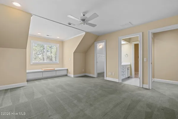 $4,000 | 50 Oak Meadow Road, Pinehurst, NC 28374