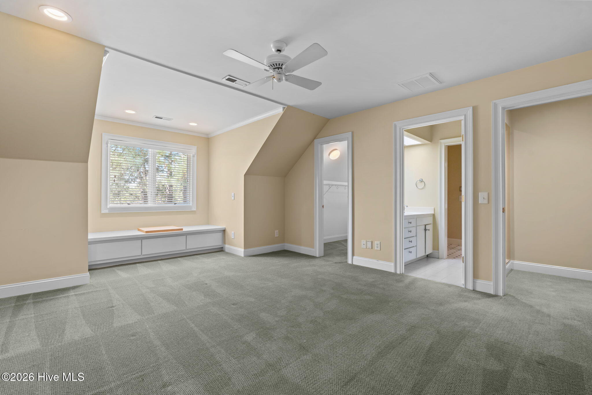 50 Oak Meadow Road Pinehurst, NC 28374 - Photo 35 of 71 35-web-or-mls-DSC00984