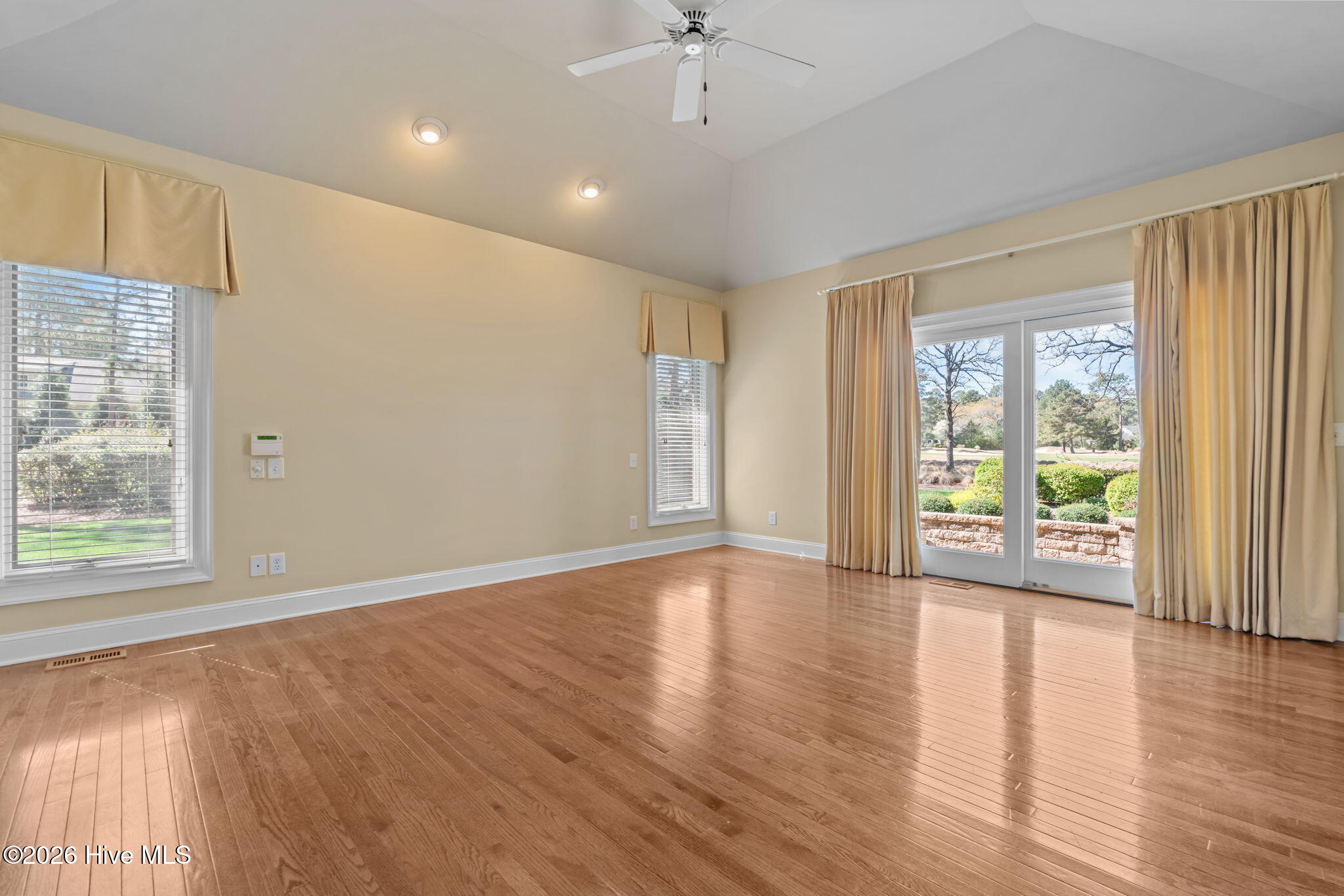 50 Oak Meadow Road Pinehurst, NC 28374 - Photo 36 of 71 36-web-or-mls-DSC00990