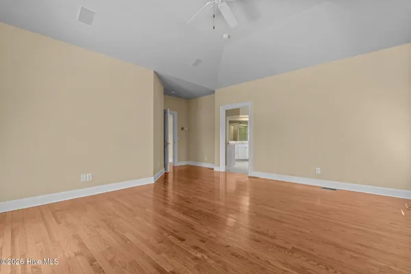 $4,000 | 50 Oak Meadow Road, Pinehurst, NC 28374