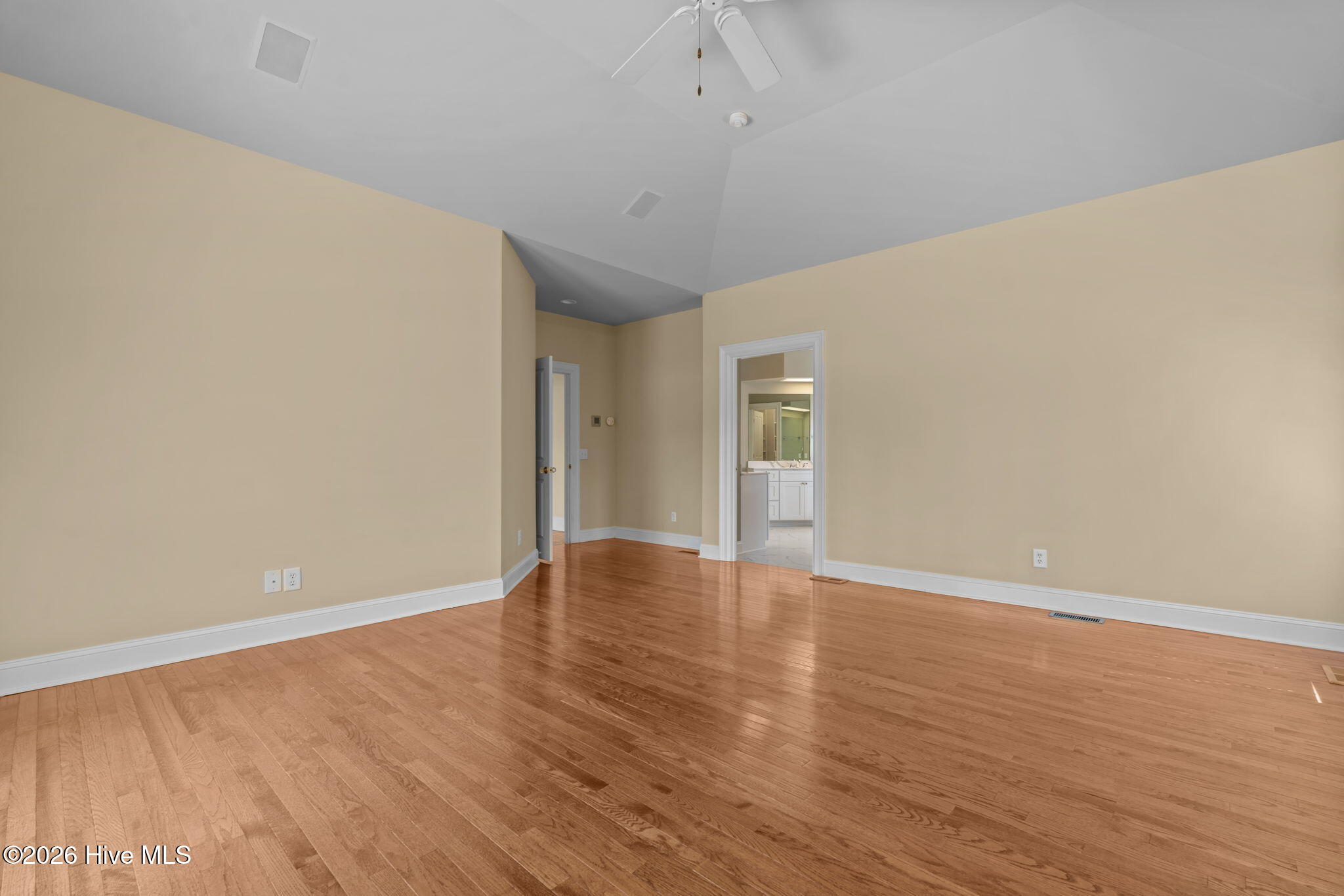 50 Oak Meadow Road Pinehurst, NC 28374 - Photo 37 of 71 37-web-or-mls-DSC00996