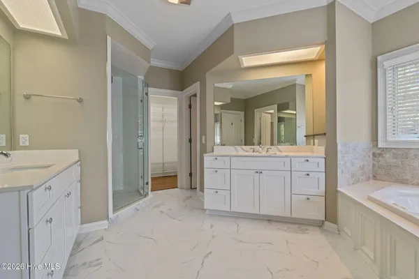 $4,000 | 50 Oak Meadow Road, Pinehurst, NC 28374