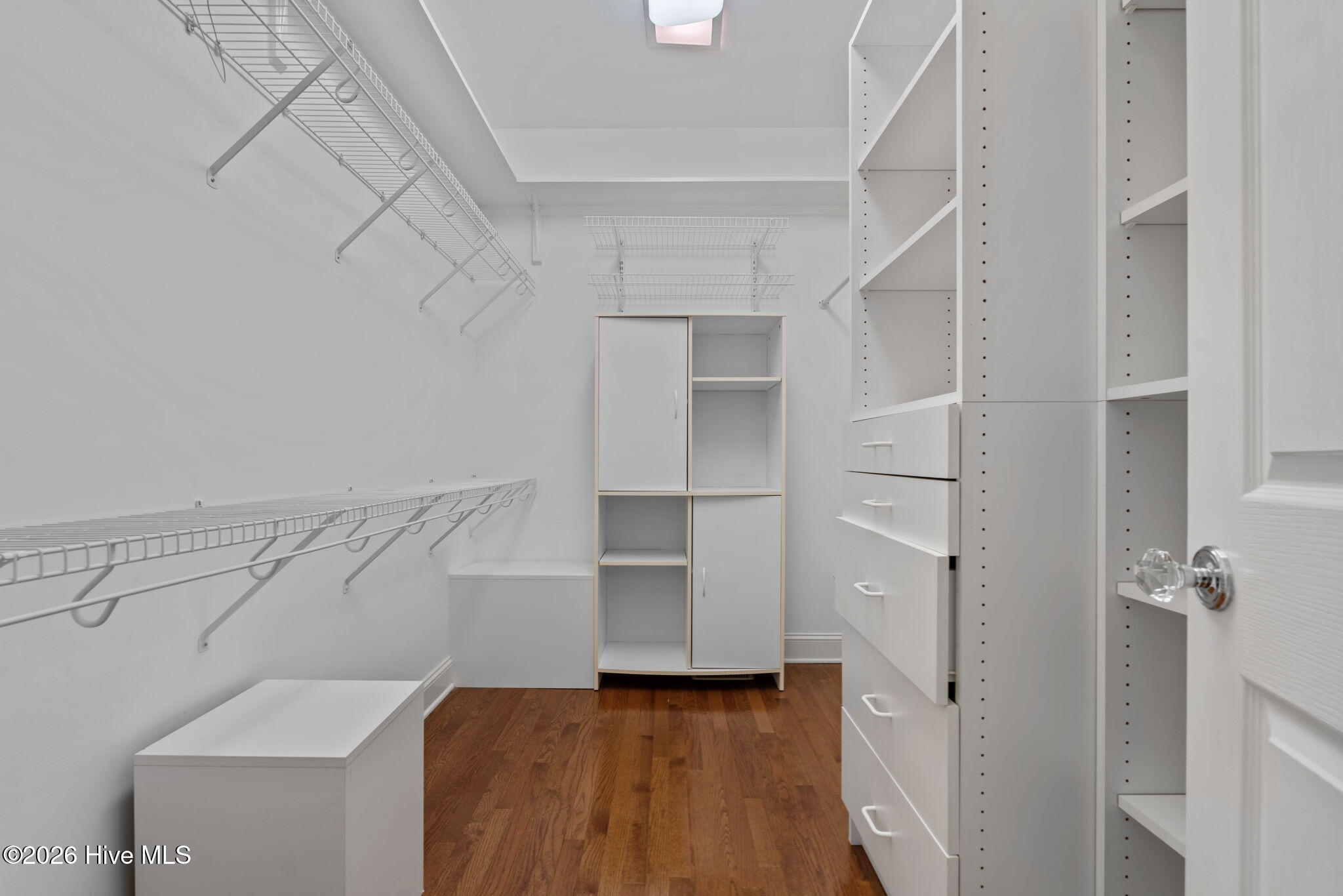 50 Oak Meadow Road Pinehurst, NC 28374 - Photo 38 of 71 38-web-or-mls-DSC00999