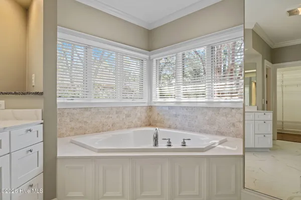 $4,000 | 50 Oak Meadow Road, Pinehurst, NC 28374