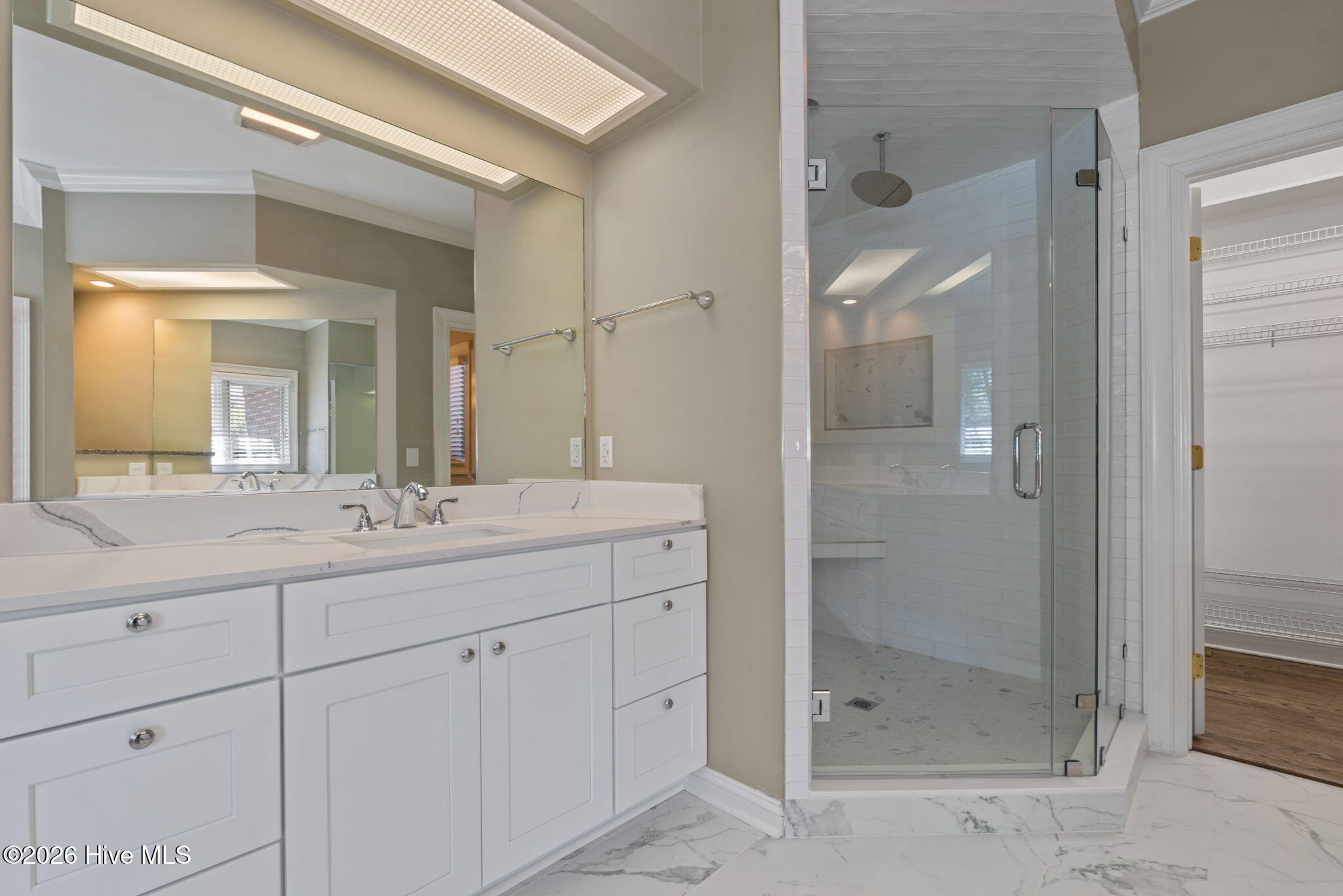 50 Oak Meadow Road Pinehurst, NC 28374 - Photo 41 of 71 41-web-or-mls-DSC01008