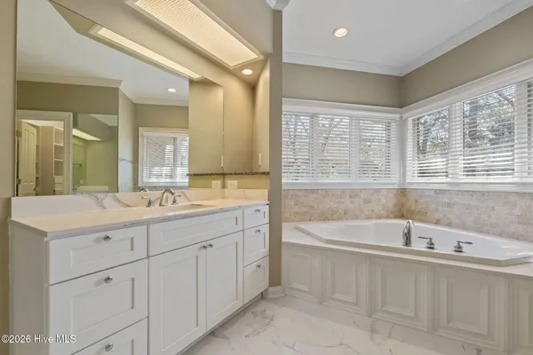 $4,000 | 50 Oak Meadow Road, Pinehurst, NC 28374