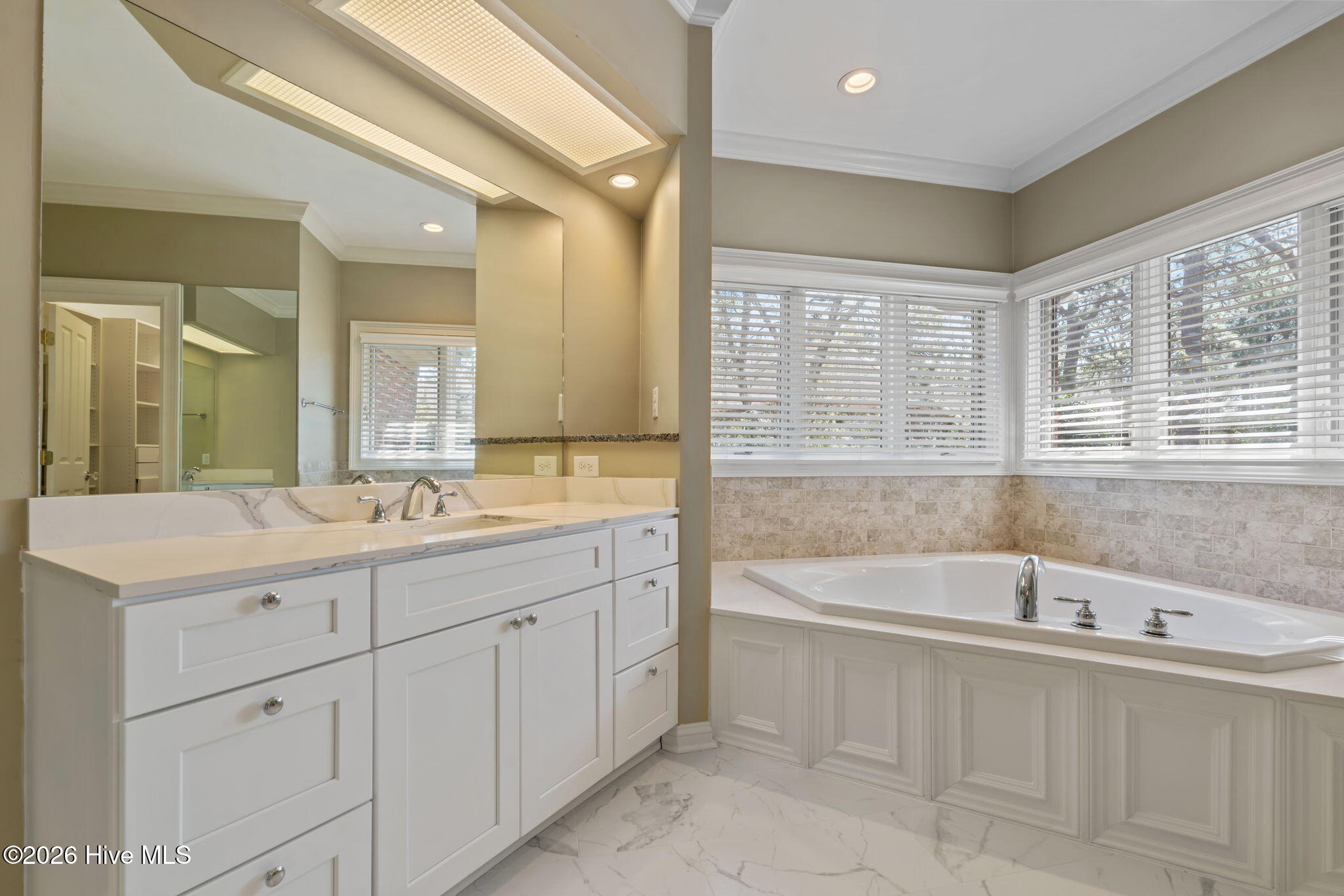 50 Oak Meadow Road Pinehurst, NC 28374 - Photo 42 of 71 42-web-or-mls-DSC01011