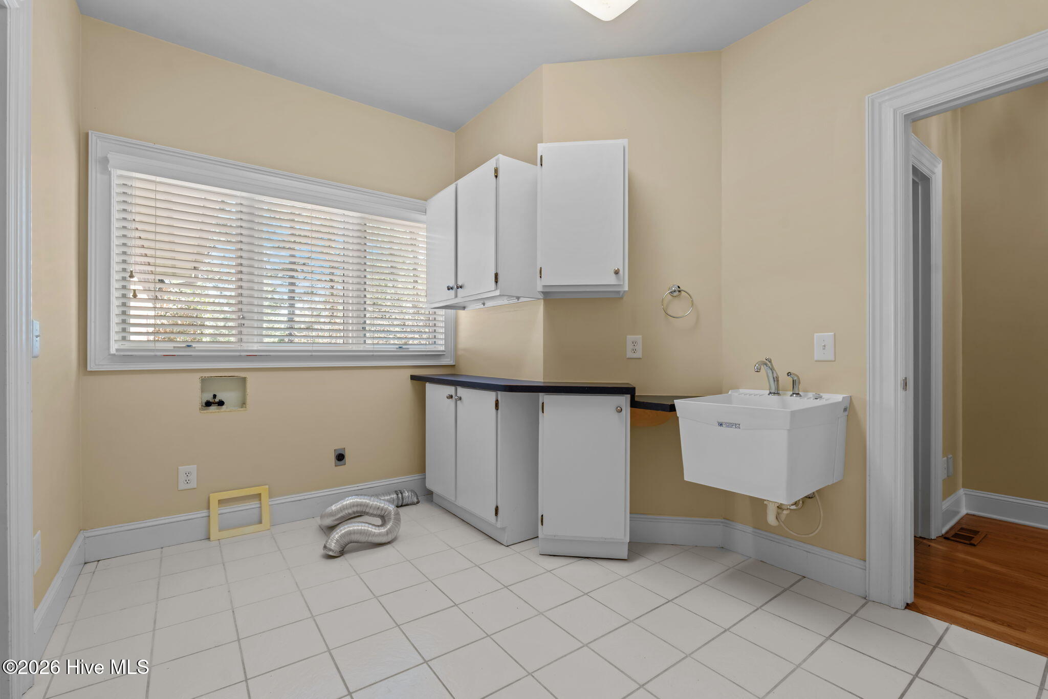 50 Oak Meadow Road Pinehurst, NC 28374 - Photo 43 of 71 43-web-or-mls-DSC01051