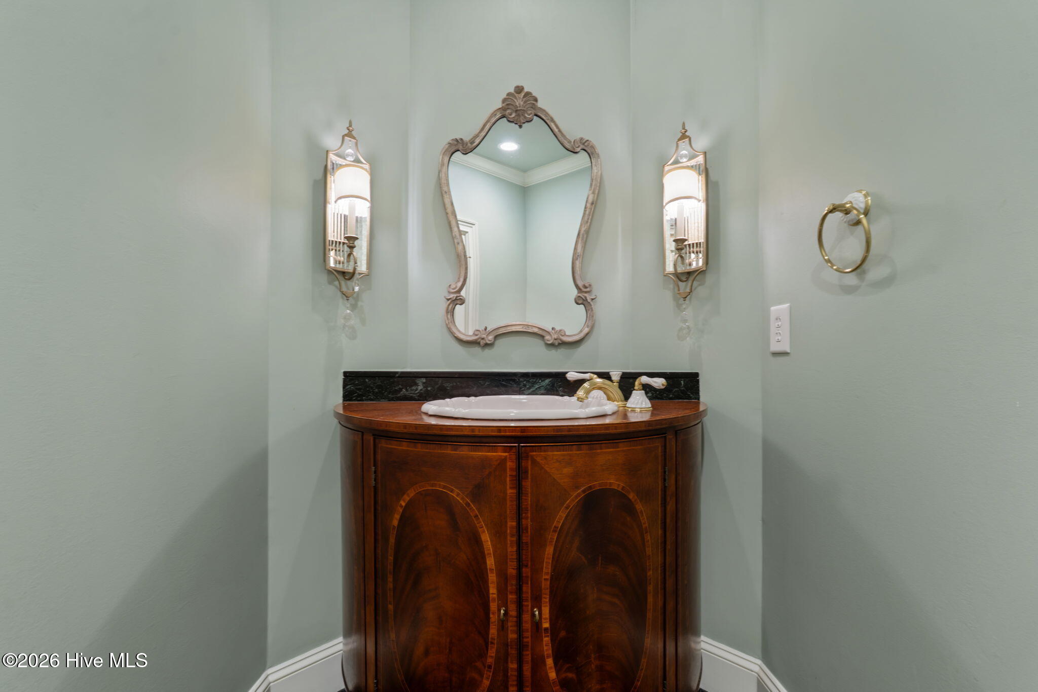 50 Oak Meadow Road Pinehurst, NC 28374 - Photo 44 of 71 44-web-or-mls-DSC01054