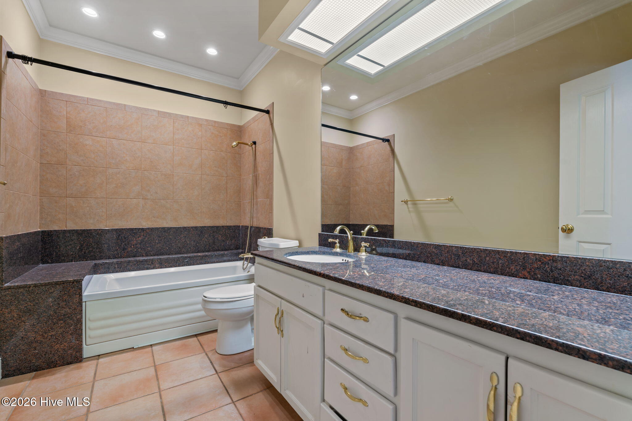 50 Oak Meadow Road Pinehurst, NC 28374 - Photo 45 of 71 45-web-or-mls-DSC01072