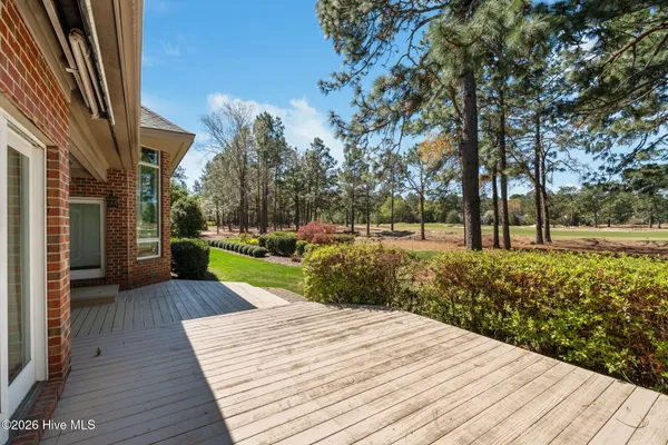 $4,000 | 50 Oak Meadow Road, Pinehurst, NC 28374