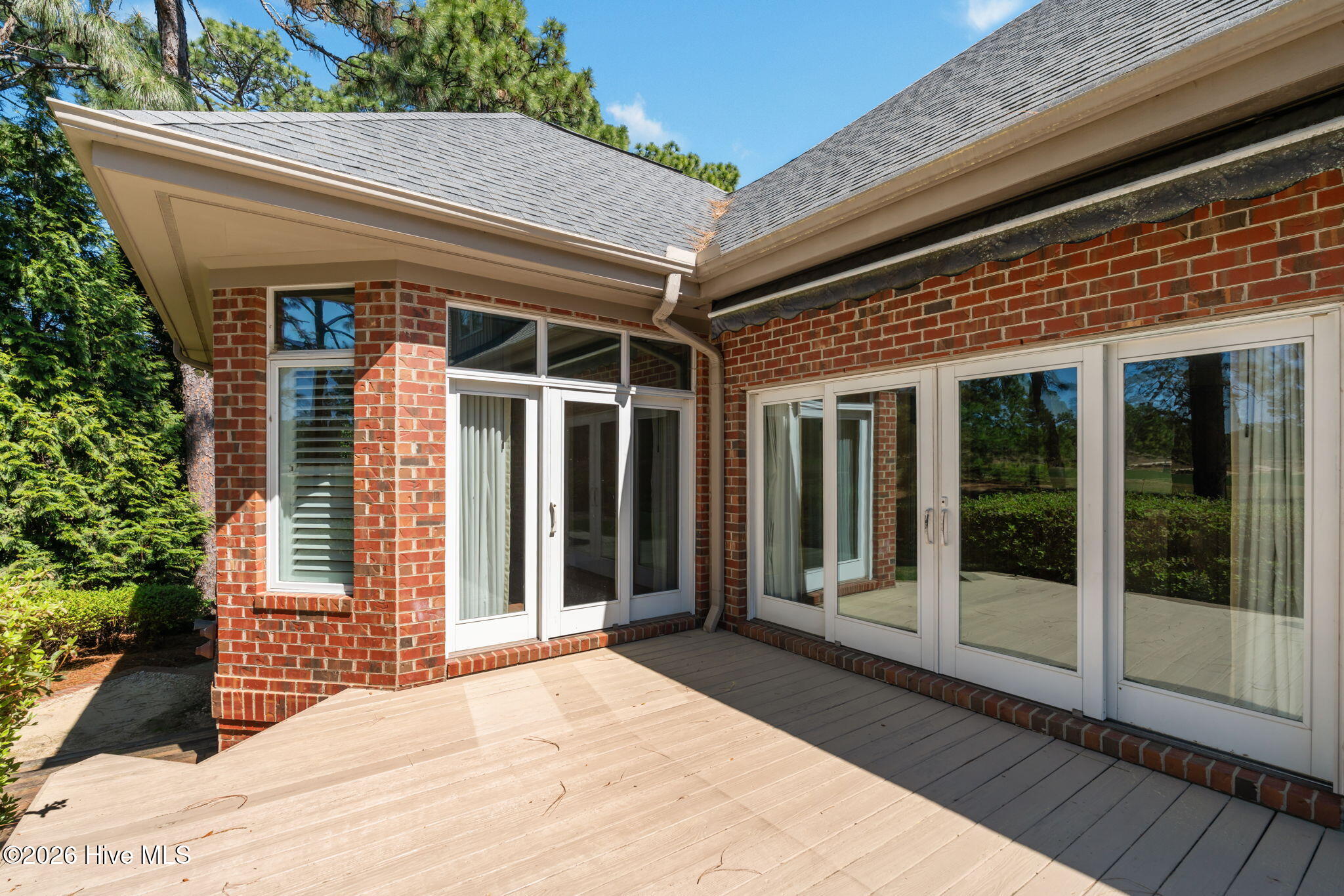 50 Oak Meadow Road Pinehurst, NC 28374 - Photo 47 of 71 47-web-or-mls-DSC01104