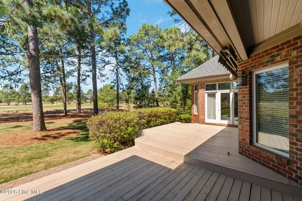 $4,000 | 50 Oak Meadow Road, Pinehurst, NC 28374
