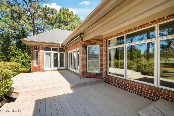 $4,000 | 50 Oak Meadow Road, Pinehurst, NC 28374