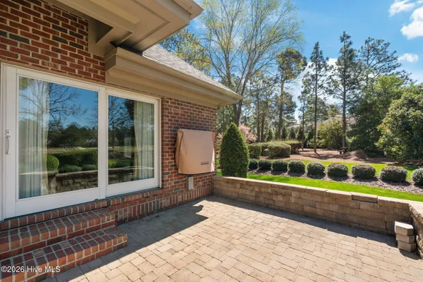 $4,000 | 50 Oak Meadow Road, Pinehurst, NC 28374