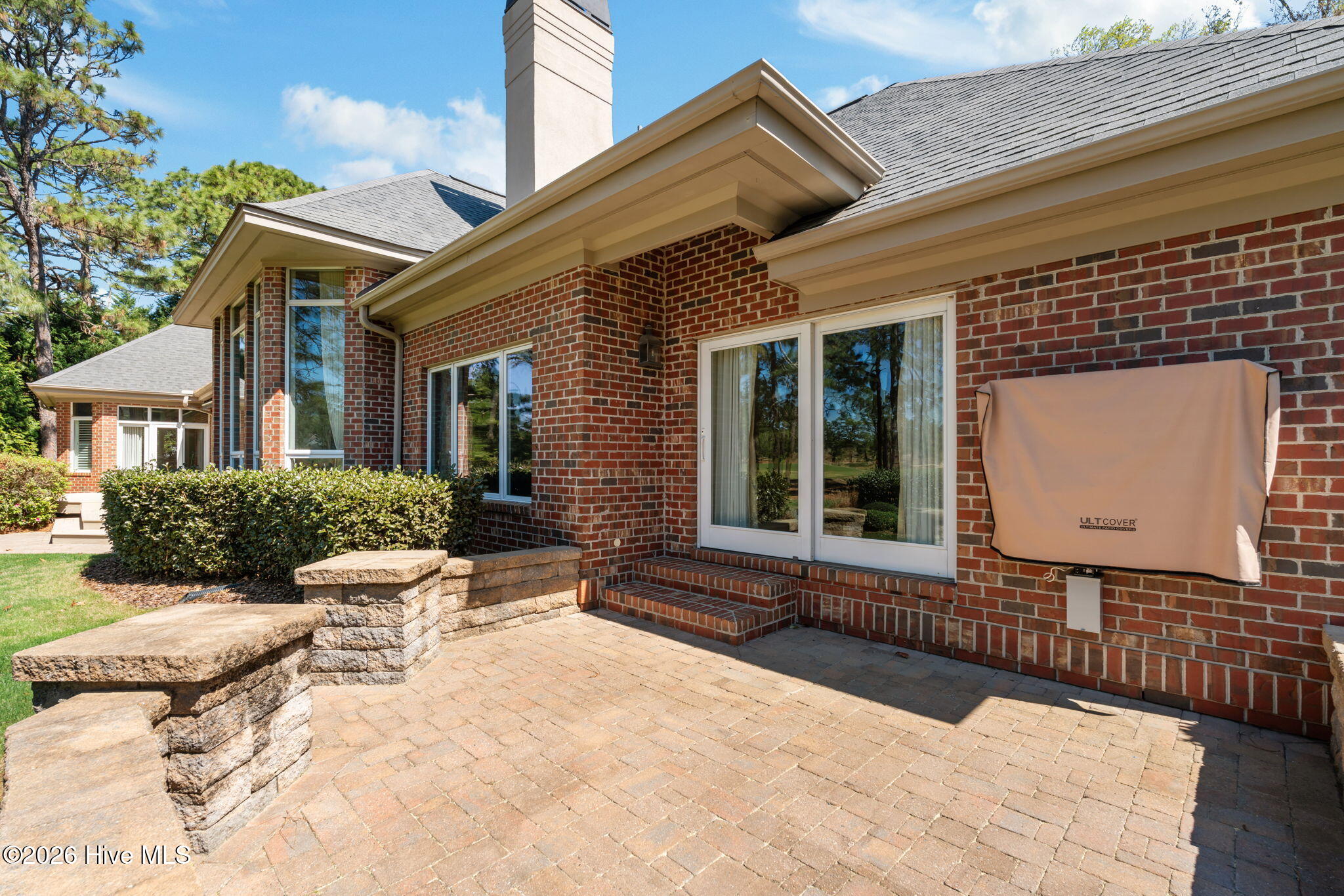 50 Oak Meadow Road Pinehurst, NC 28374 - Photo 51 of 71 51-web-or-mls-DSC01108