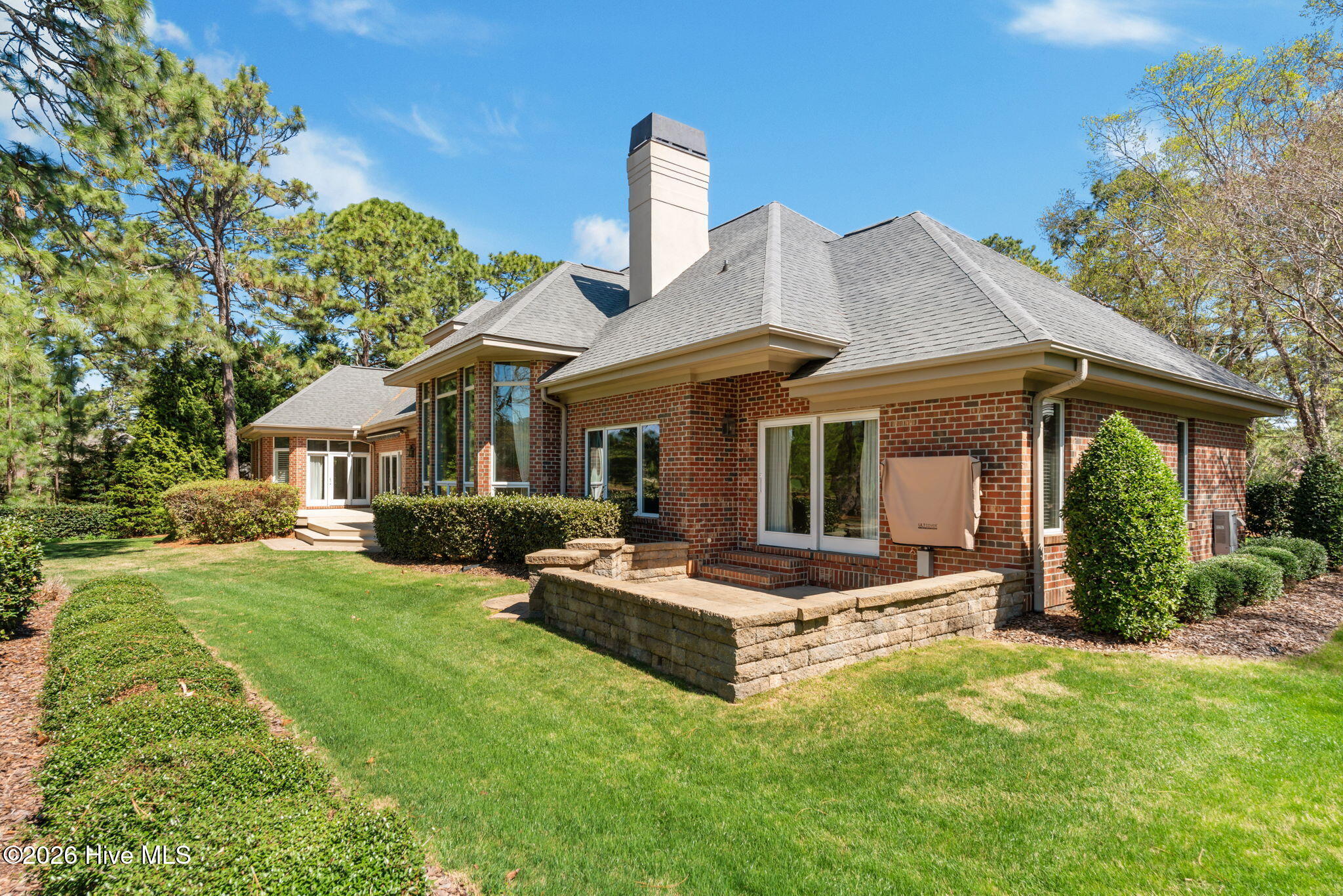 50 Oak Meadow Road Pinehurst, NC 28374 - Photo 52 of 71 52-web-or-mls-DSC01109