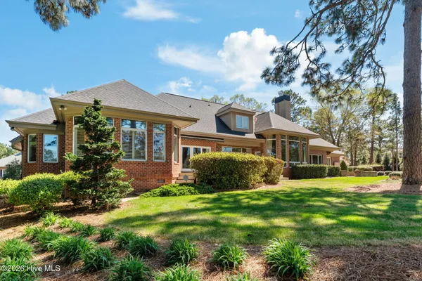 $4,000 | 50 Oak Meadow Road, Pinehurst, NC 28374
