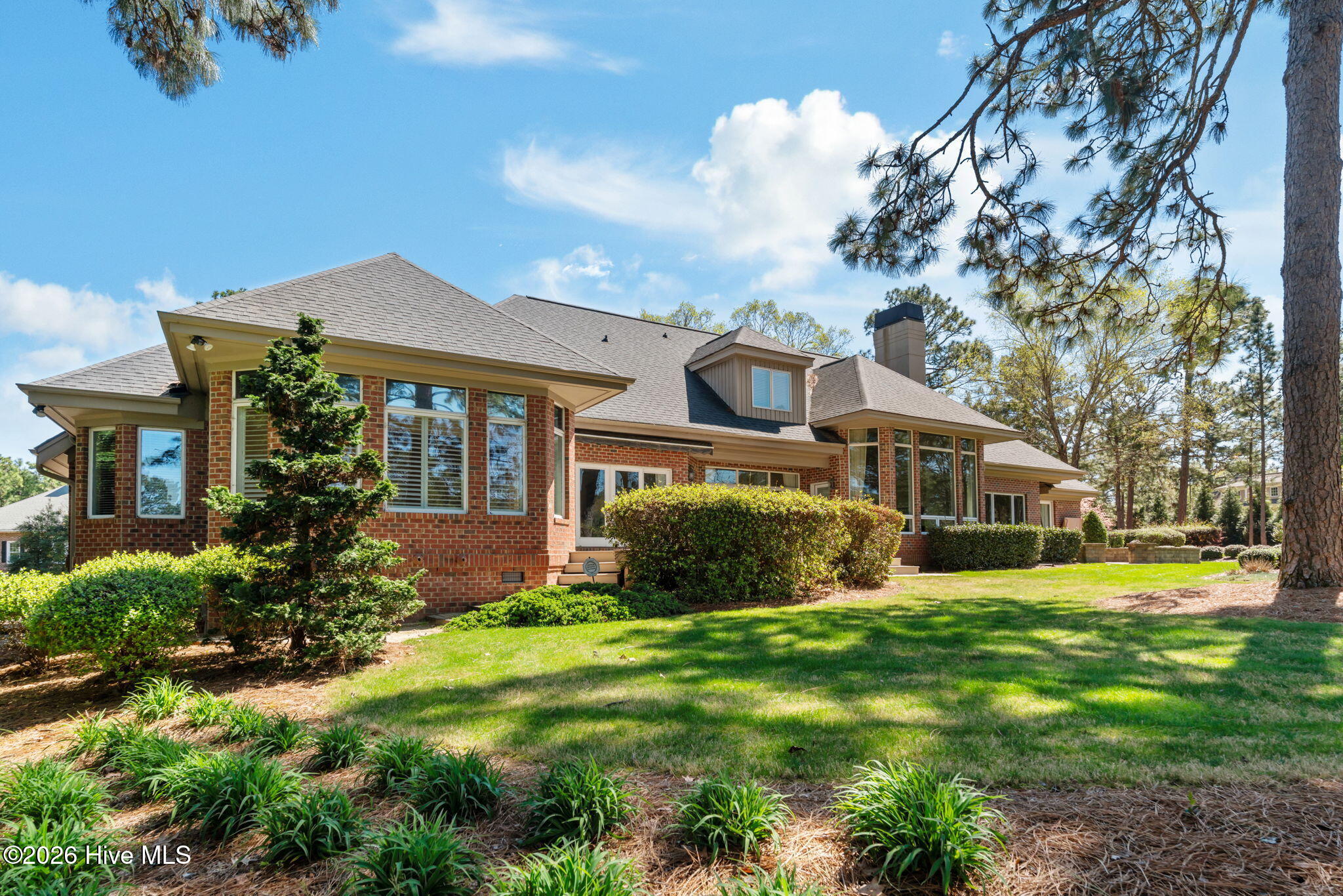 50 Oak Meadow Road Pinehurst, NC 28374 - Photo 53 of 71 53-web-or-mls-DSC01111