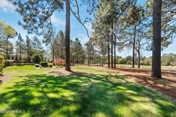 $4,000 | 50 Oak Meadow Road, Pinehurst, NC 28374