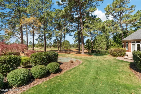 $4,000 | 50 Oak Meadow Road, Pinehurst, NC 28374