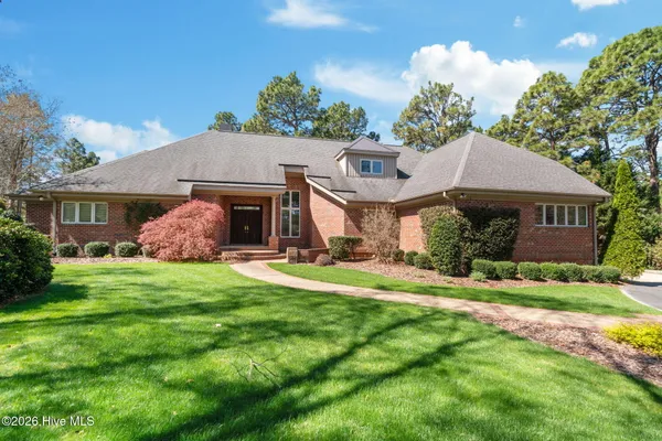 $4,000 | 50 Oak Meadow Road, Pinehurst, NC 28374