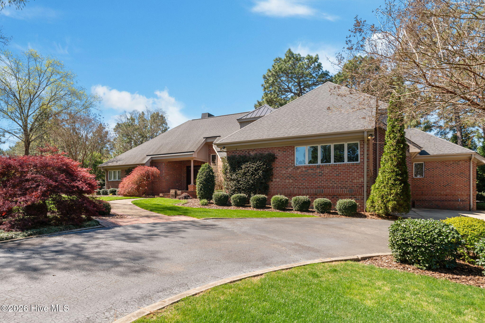 50 Oak Meadow Road Pinehurst, NC 28374 - Photo 56 of 71 56-web-or-mls-DSC01114