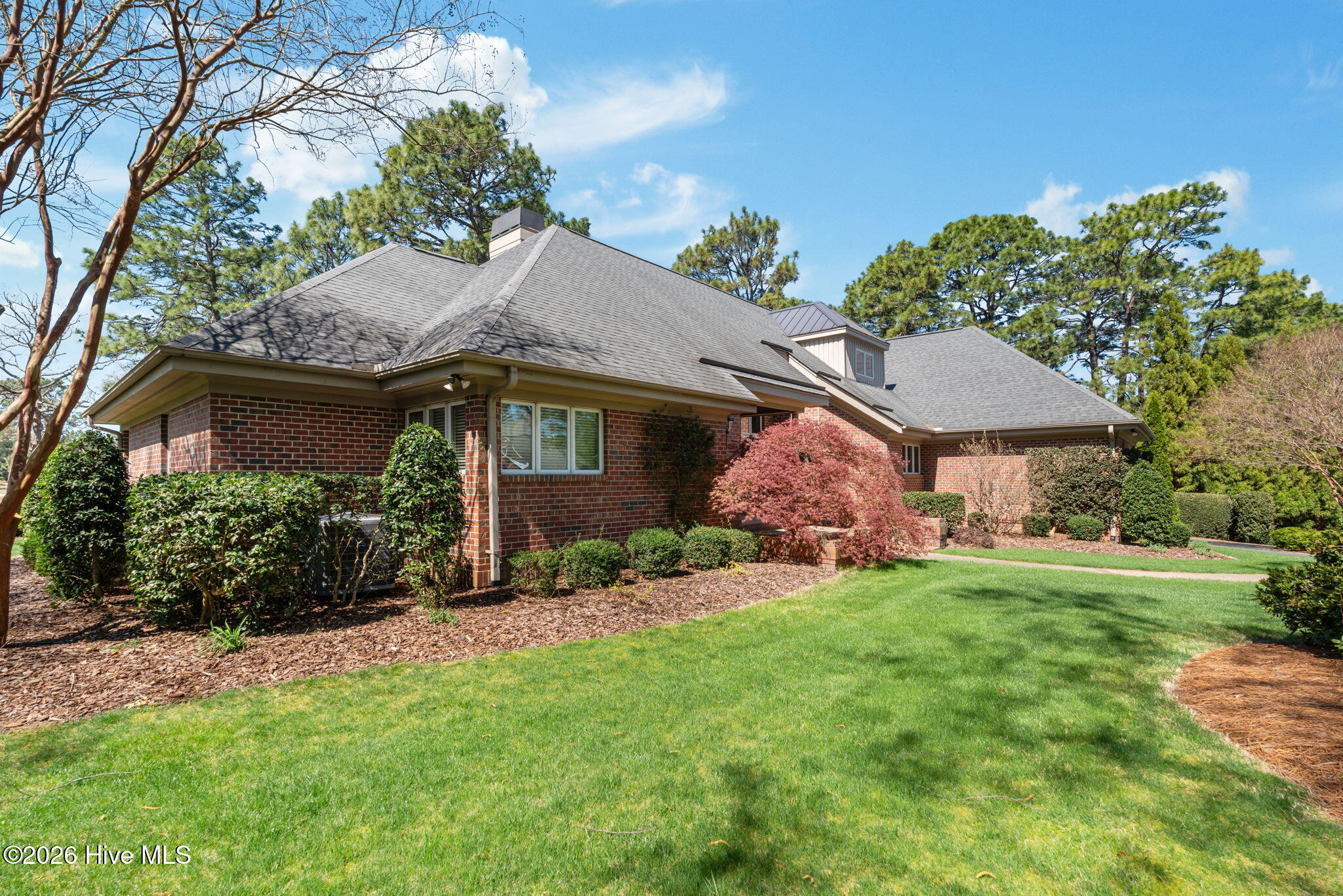 50 Oak Meadow Road Pinehurst, NC 28374 - Photo 58 of 71 58-web-or-mls-DSC01119