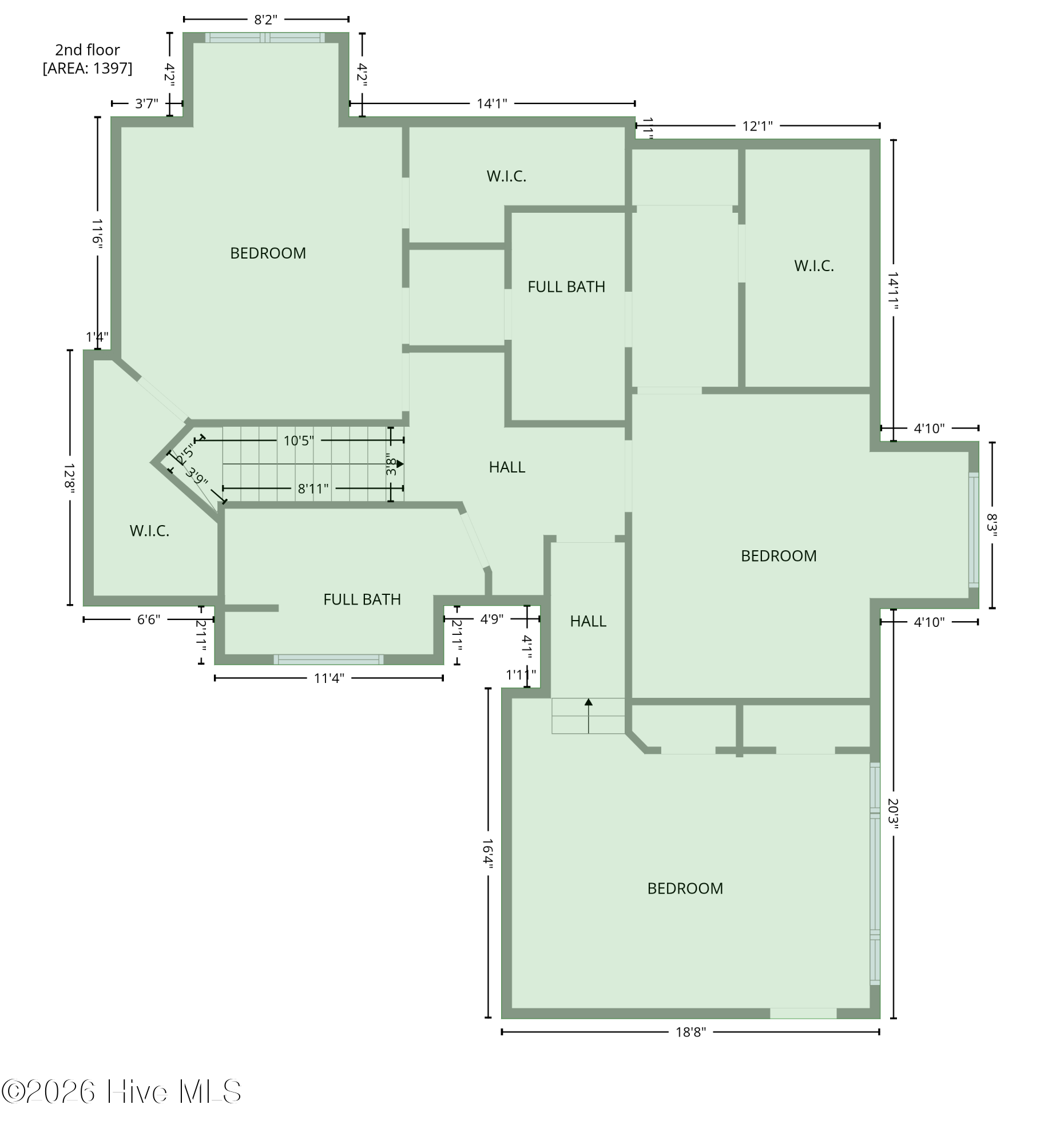 50 Oak Meadow Road Pinehurst, NC 28374 - Photo 69 of 71