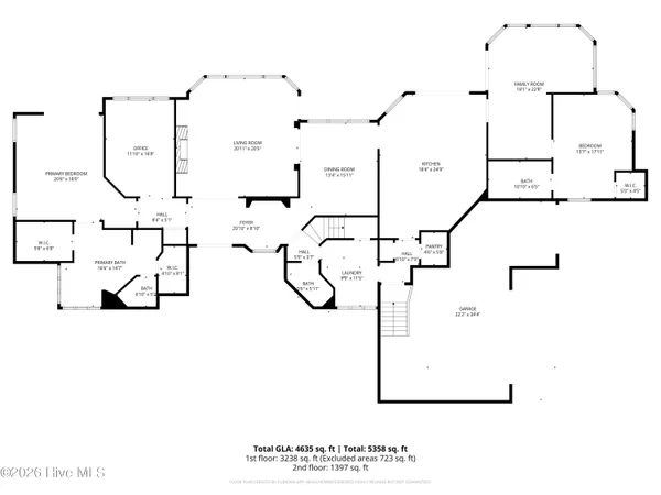 $4,000 | 50 Oak Meadow Road, Pinehurst, NC 28374