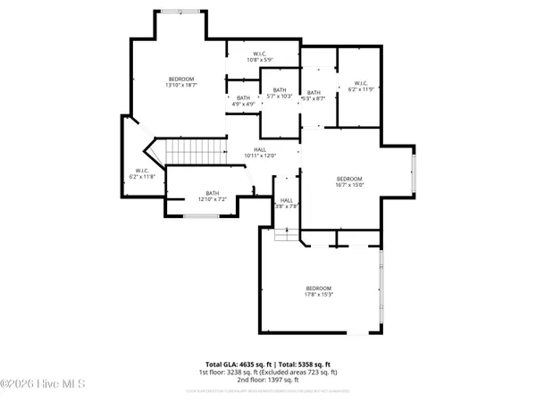 $4,000 | 50 Oak Meadow Road, Pinehurst, NC 28374