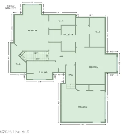 $4,000 | 50 Oak Meadow Road, Pinehurst, NC 28374