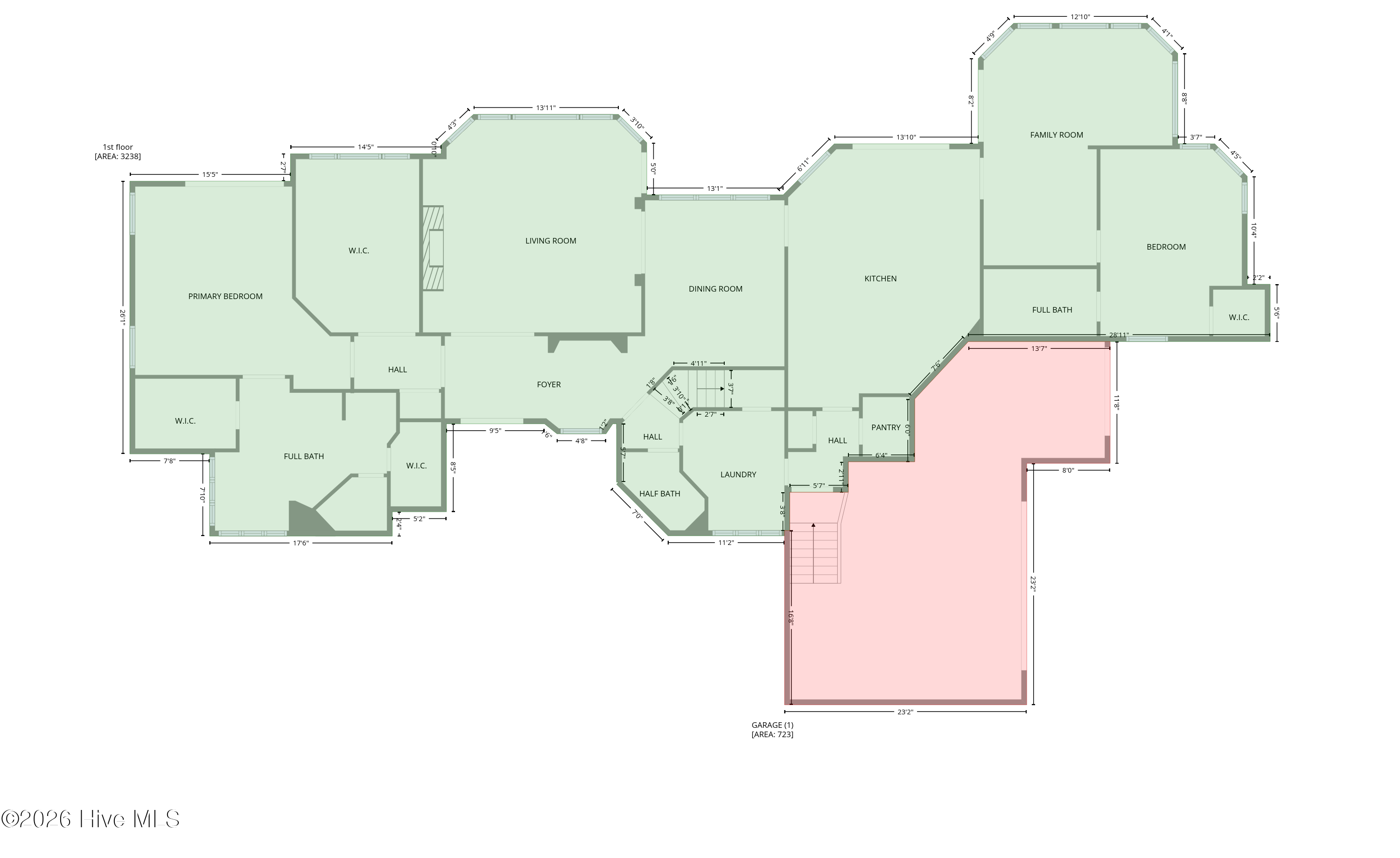 50 Oak Meadow Road Pinehurst, NC 28374 - Photo 70 of 71