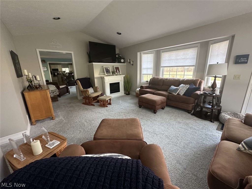 50344 Garfield Road Oberlin, OH 44074 - Photo 24 of 50