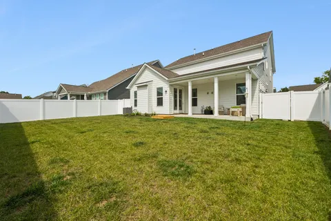 $687,500 | 3221 Chatfield Drive, Murfreesboro, TN 37129