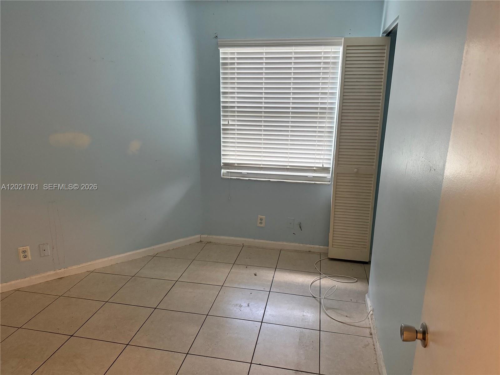 6014 Northwest 78th Way Tamarac, FL 33321 - Photo 16 of 19