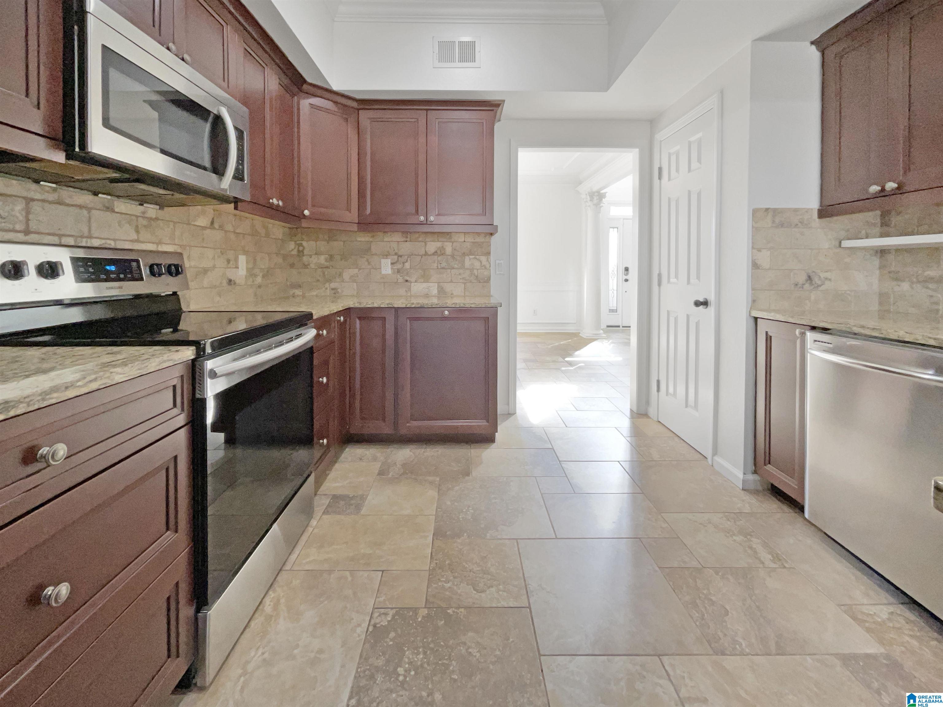 6240 Kestral View Road Trussville, AL 35173 - Photo 11 of 21