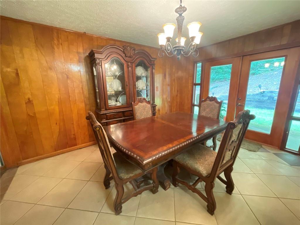 120 Bone Place Dallas, GA 30132 - Photo 16 of 55 Gallery Image 16