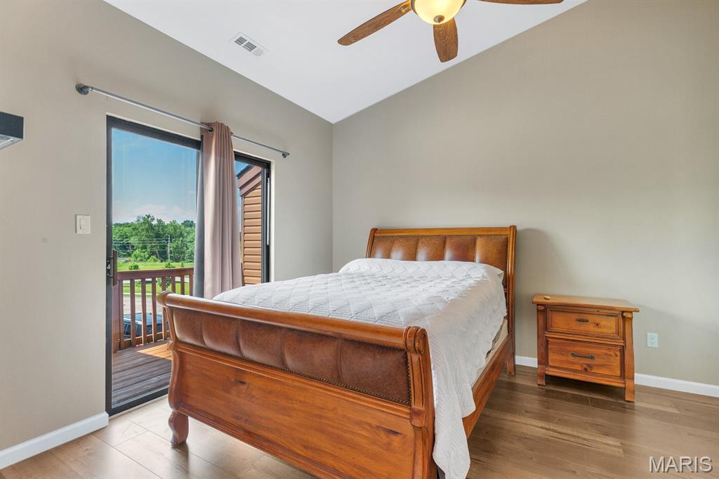309 Hemingway Lane Weldon Spring, MO 63304 - Photo 23 of 30