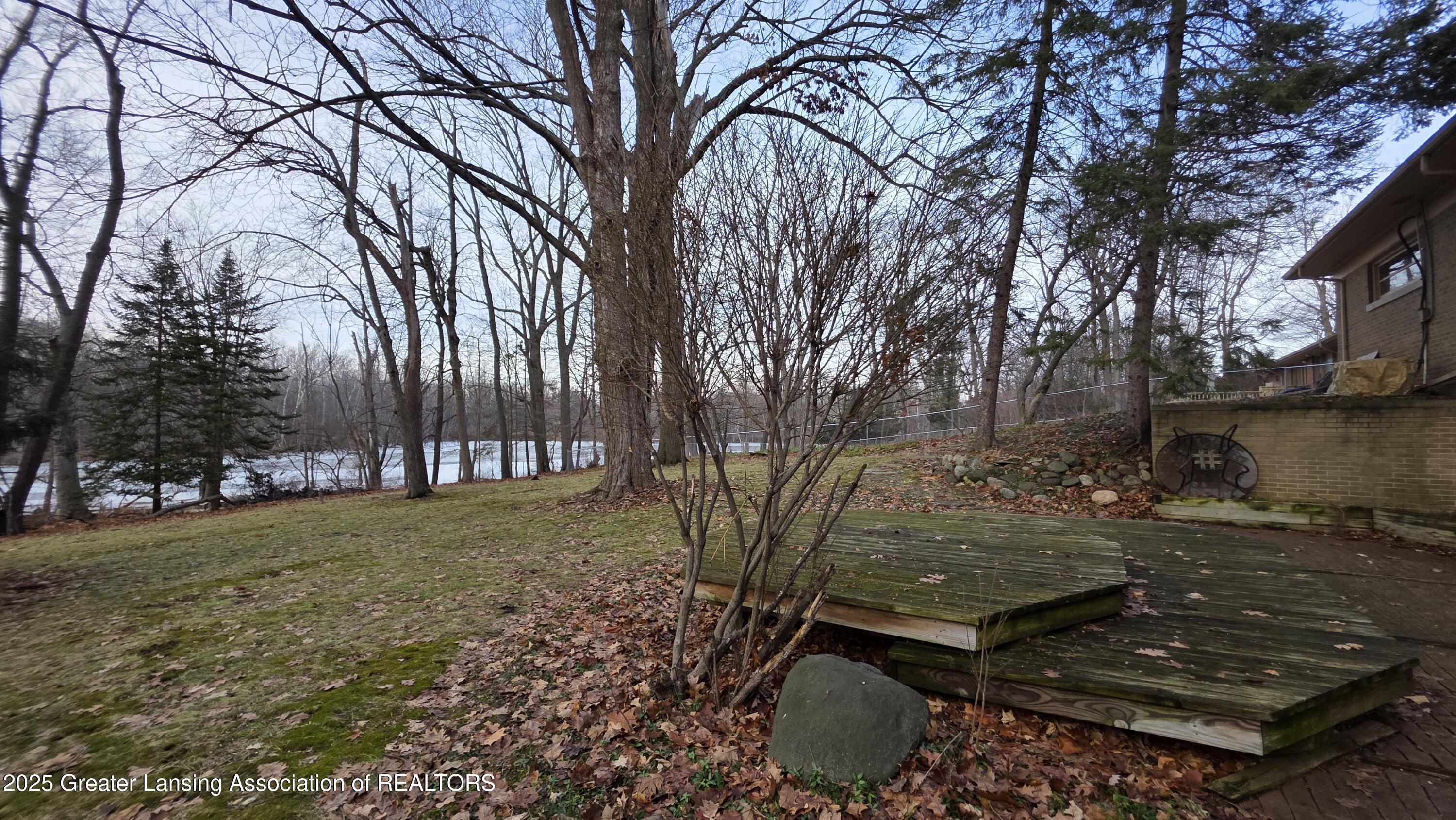 4702 Woodcraft Road Okemos, MI 48864 - Photo 52 of 57 20260108_151733