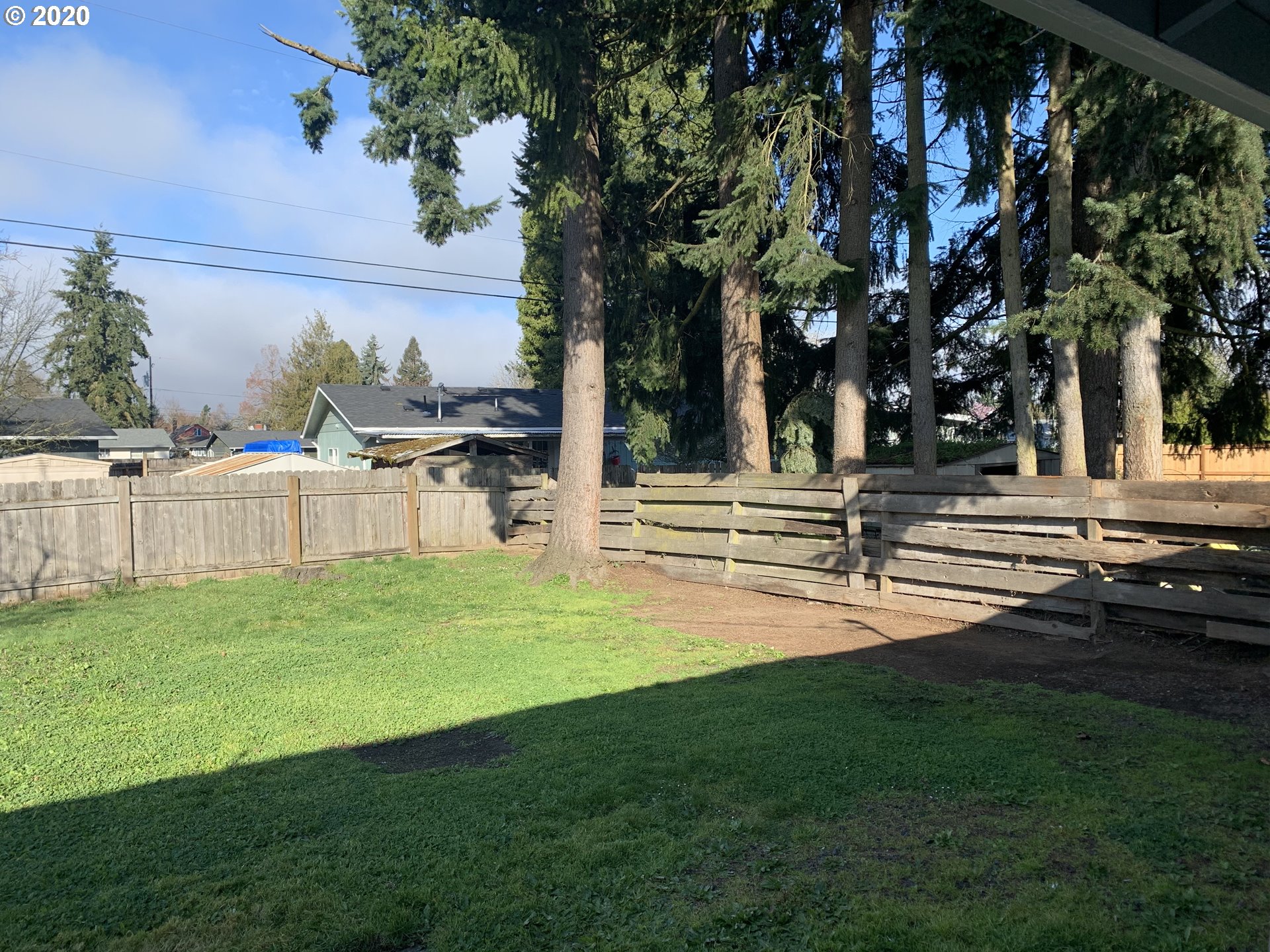 464 South 40th Street Springfield, OR 97478 - Photo 13 of 13