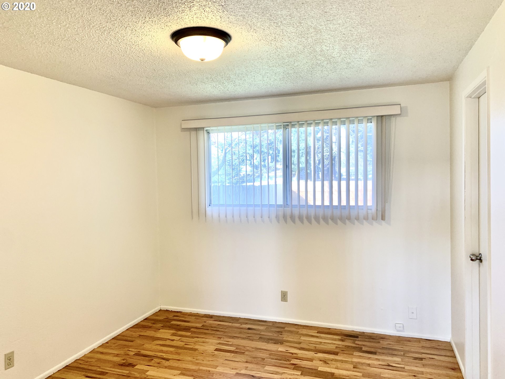 464 South 40th Street Springfield, OR 97478 - Photo 7 of 13