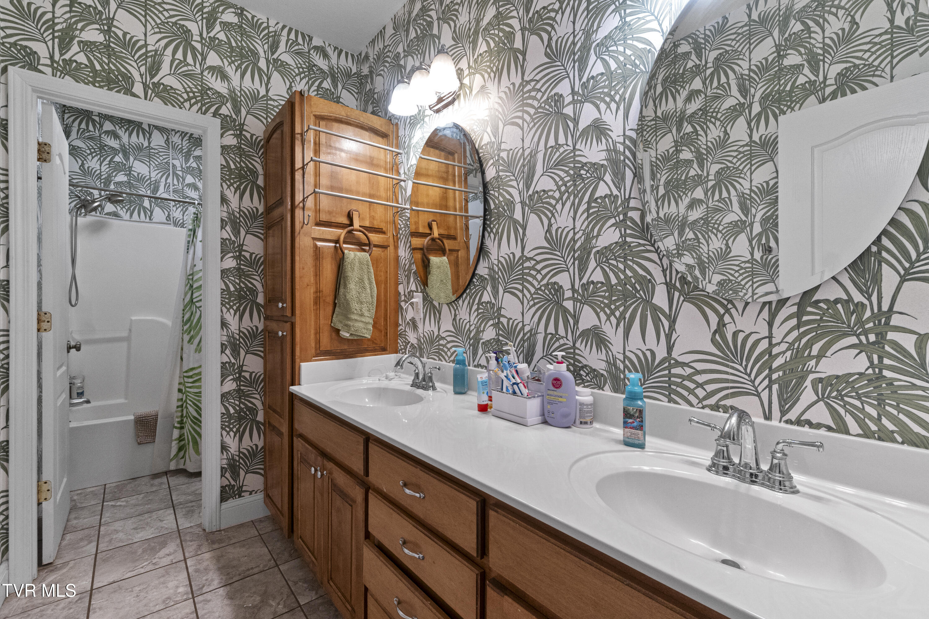 1625 Lick Hollow Road Greeneville, TN 37743 - Photo 45 of 70 DSC08075