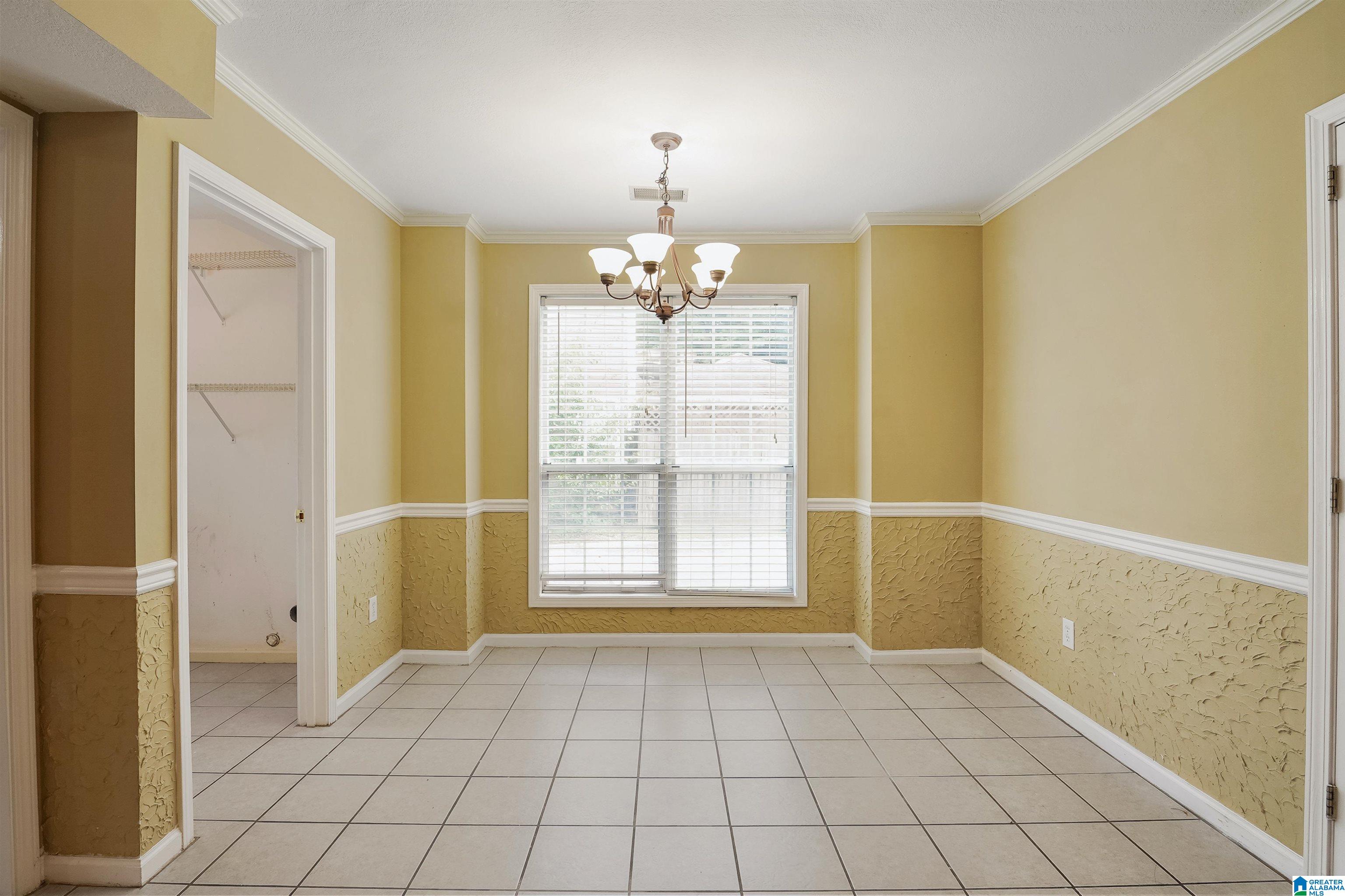 108 Brent Way Alabaster, AL 35007 - Photo 13 of 23